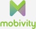 Mobivity