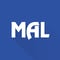MyAnimeList Co.,Ltd.