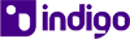 Indigo Browser