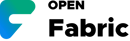 Open Fabric
