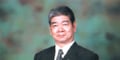 Koo Chin Nam & Co