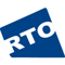 RTO GmbH