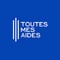 Toutes mes aides
