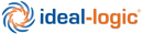 Ideal-Logic