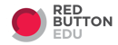 Red Button EDU