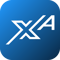 xAutomotive