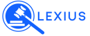 Lexius