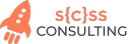 SCSS Consulting PTY LTD