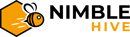 Nimble Hive