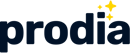 Prodia Labs, Inc.