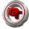 GameTracker.rs