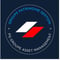 GROUPE PATRIMOINE GESTION