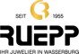 Juwelier Ruepp