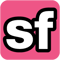 SixFive Pty Ltd