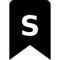 suuperstitch