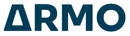 ARMO