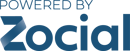 Zocial