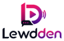 Lewdden