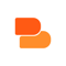 Brykto