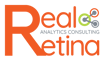Real Retina Analytics