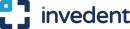 Invedent