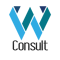 Wasa Consult