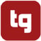 TG