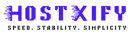 HostXify