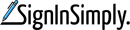 SignInSimply