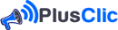 Plusclic