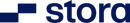 Stora