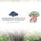 Clubs Council IIITH