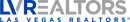 Las Vegas Realtor