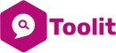 Toolit
