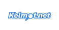 kelmot