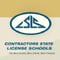 Contractors State Licencing Schools