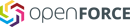 openFORCE