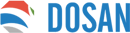 Dosan Ltd