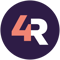 4Remote, Inc.