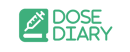 DoseDiary