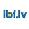 Monitorē HOSTMARIA - ibf.lv
