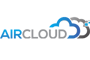AIRCLOUD
