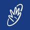 ReachLMS