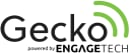 Gecko Broadband