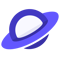 Moonvy