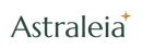 Astraleia