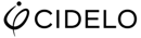 Grupo Cidelo
