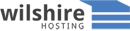 Wilshire Hosting, LLC