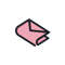 Slick Inbox