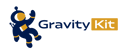 GravityKit